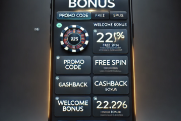 1win bonuses
